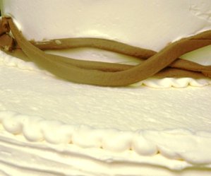 Torta