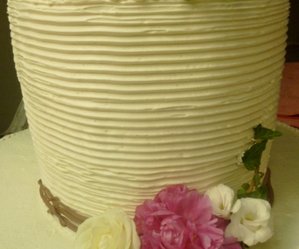 Torta