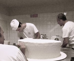 laboratorio