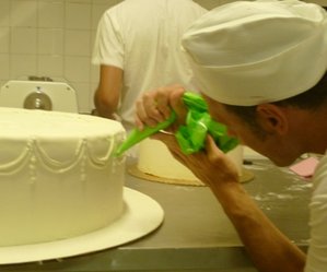 decorazione