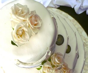 torta