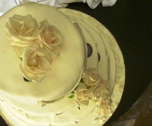 torta