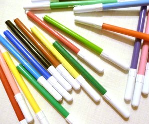 colori