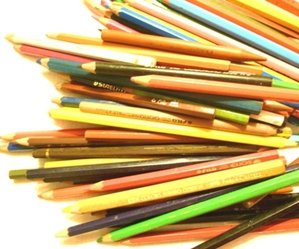 colori