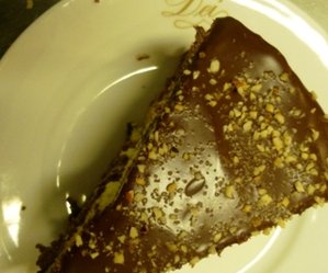 torte a spicchi