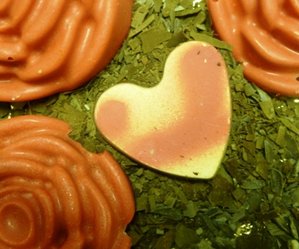 cioccolato