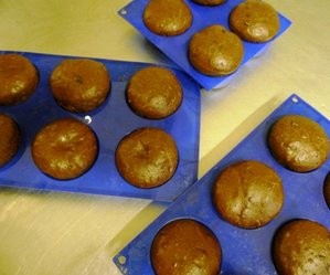babà