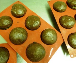 babà