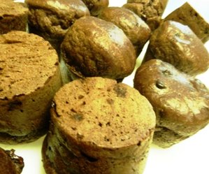babà
