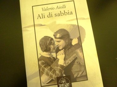aiolli
