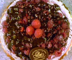 cheese cake