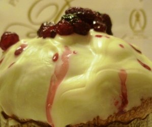 panettone