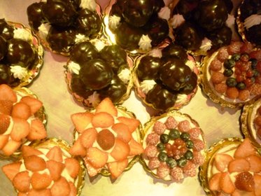 monoporzione