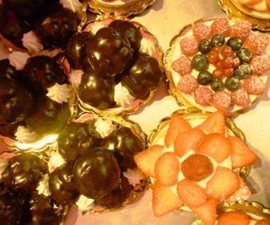 monoporzione