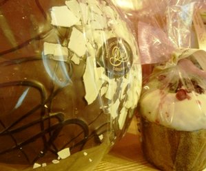 panettone