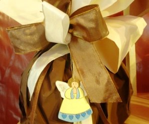 panettone