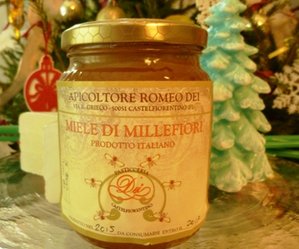 miele