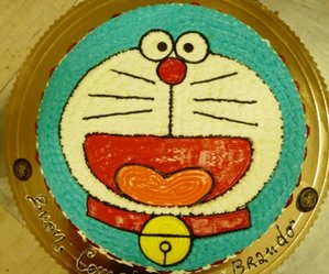 gatto