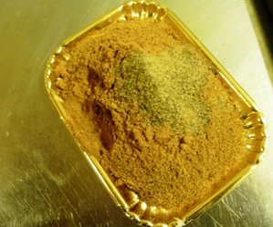 panforte