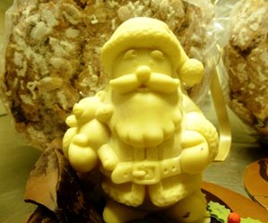 cioccolato