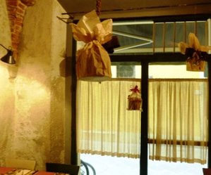 osteria