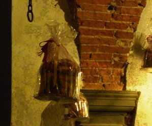 osteria