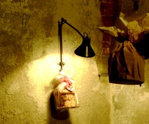 osteria