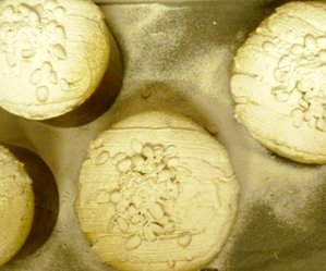 panettone