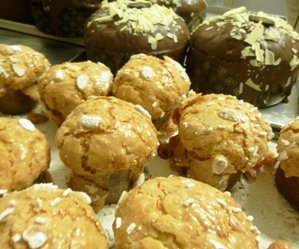 panettone