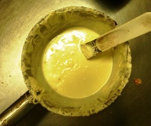 Laboratorio