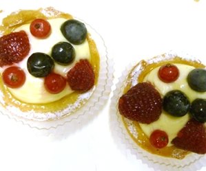 Fruttini