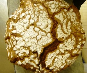panettone