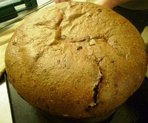 panettone