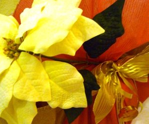 confezioni regalo