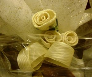 confezioni regalo