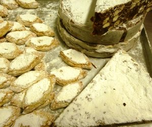 natale