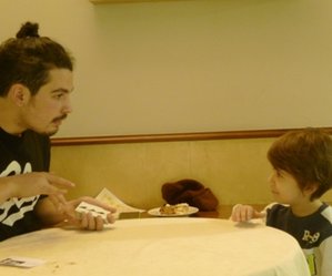 alessio