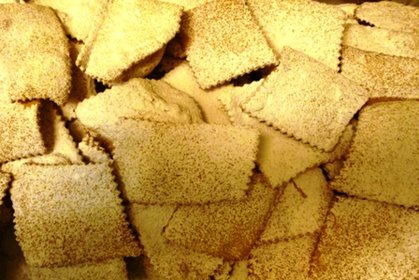 cenci