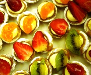 fruttini