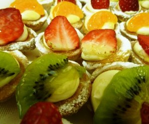 fruttini