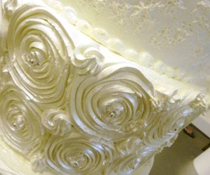 torta