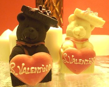 san valentino