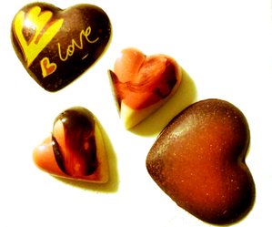 san valentino
