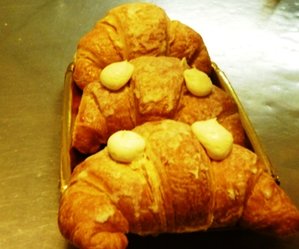 cornetti