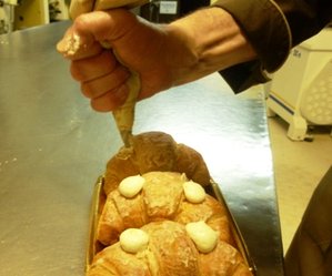 cornetti
