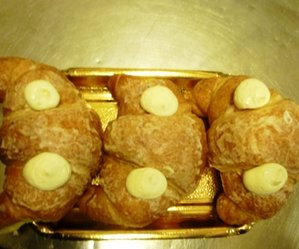 cornetti