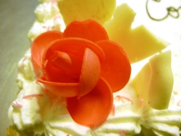 decoro