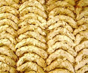 banane