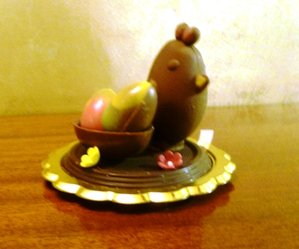 pasqua