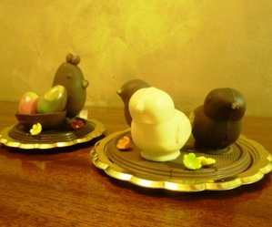 pasqua